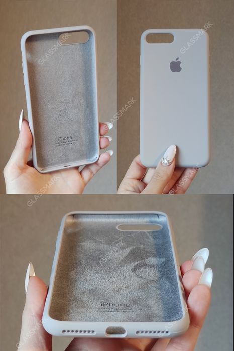 Чохол silicone case iPhone x  xs  max xr, чехол для айфон  Xs Max