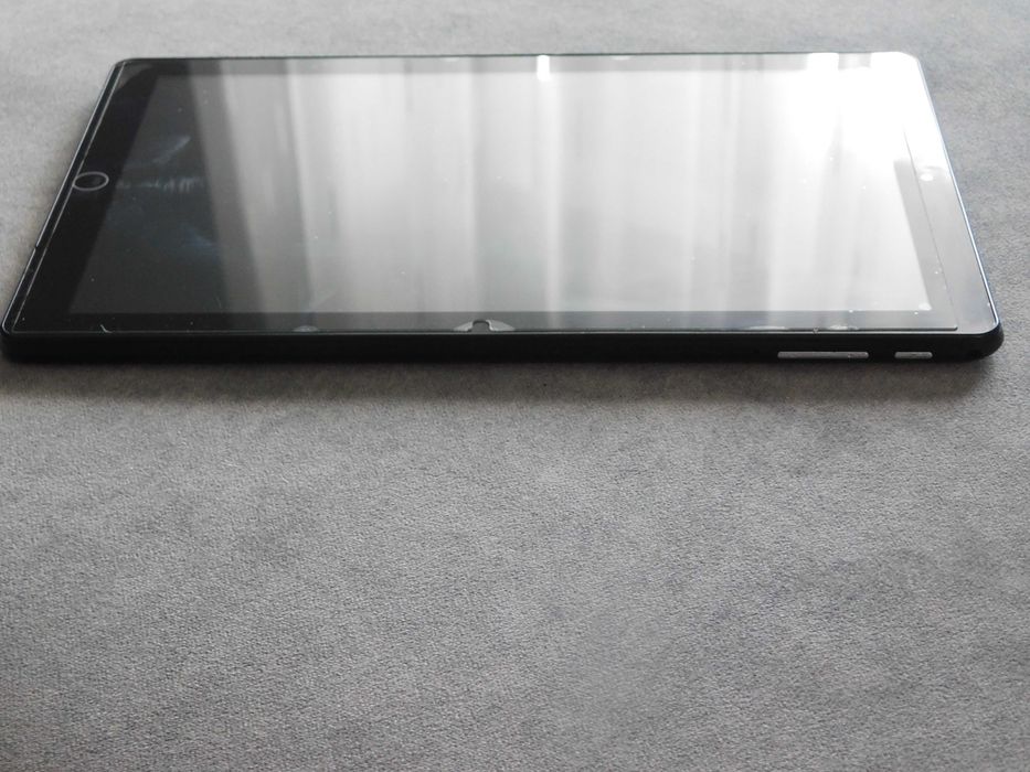 Tablet, Ecra de 10.1