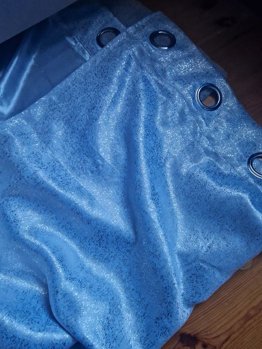 Zaslony na przelotkach