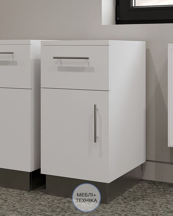 РАСПРОДАЖА офисная мебель кресла стулья компьютерные