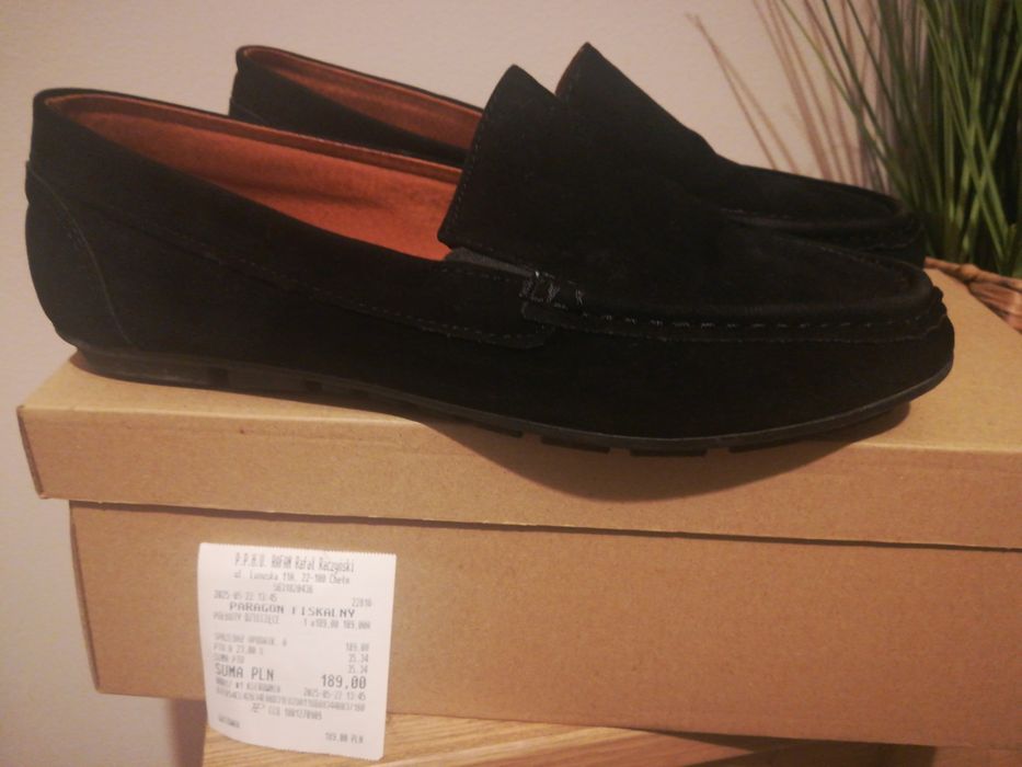 buty komunijne, wizytowe