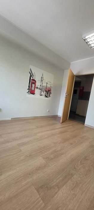 Lokal Użytkowy do wynajęcia
