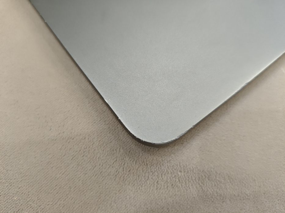 Планшет Xiaomi Pad 6 11" 8/128GB Gravity Gray