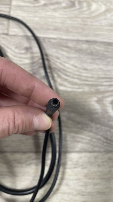 Аккумулятор+ОЗУ DDR3 8 gb+ Wi Fi +Блок питания Dell Inspirion  15