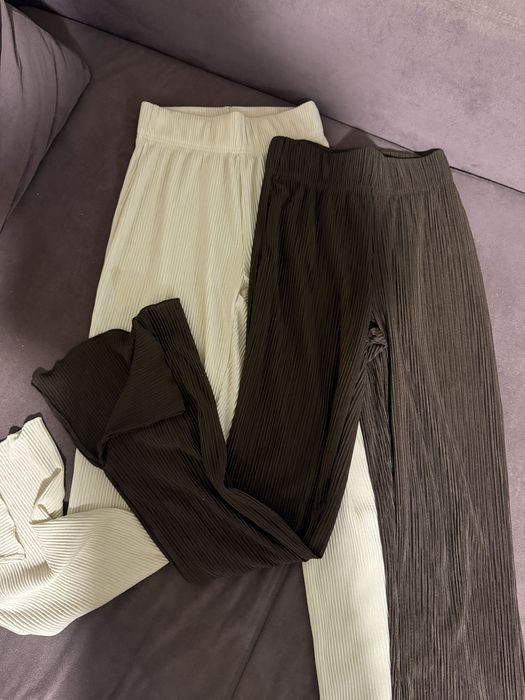 Гарні штани, літні