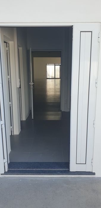 Arrenda Espaço Comercial