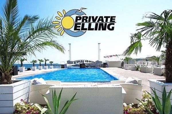 Посуточно Заболотного, Облбольница, Фонтанка, ТЦ Волна