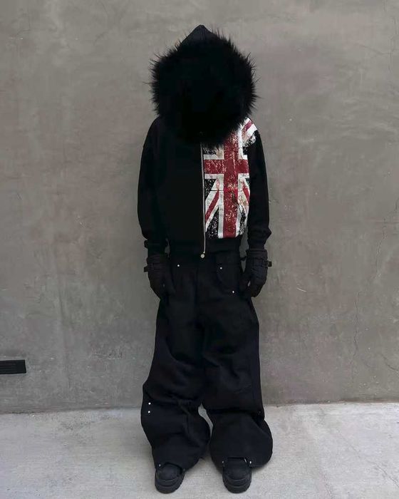 ジャケット・アウター Napoleon Jacket / Opium Archive Style Fall/Winter 2025: The Napoleon Jacket is Making a Comeback