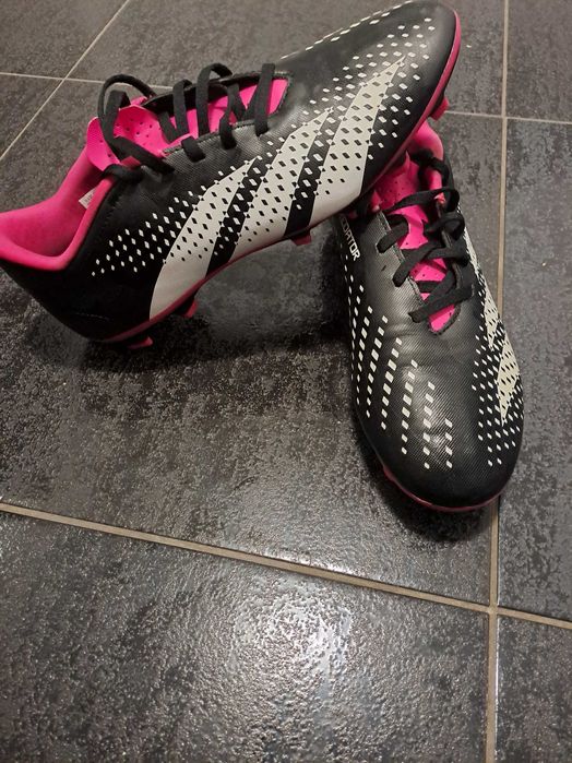 Бутси Adidas Predator