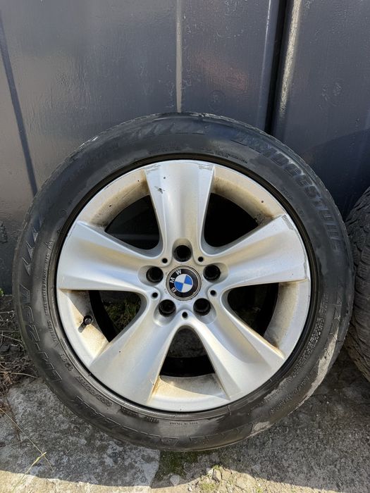 Продам диски Bmw