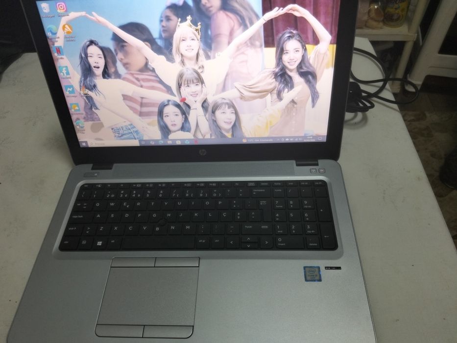 Vendo computador445757577999175681