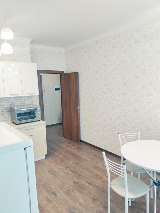 ЖК Парк Ленд PARKLAND Юнацька, 10 метро Васильківська ВДНГ Голосіїво