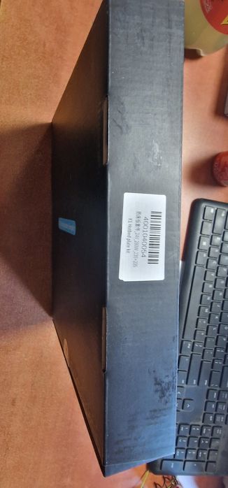 Creality 3d 3 v2 neo cr 20 HOT-BED Stół grzewczy