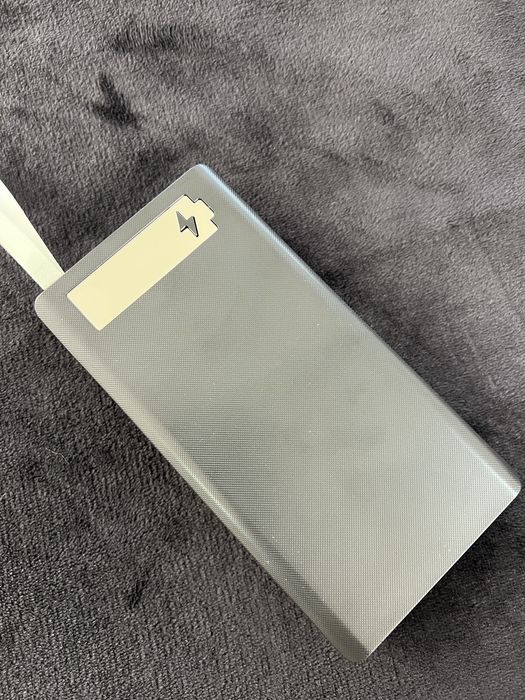 Павер банк 36000mah