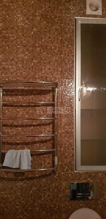 Продається 2к квартира ЖК Архітекторів