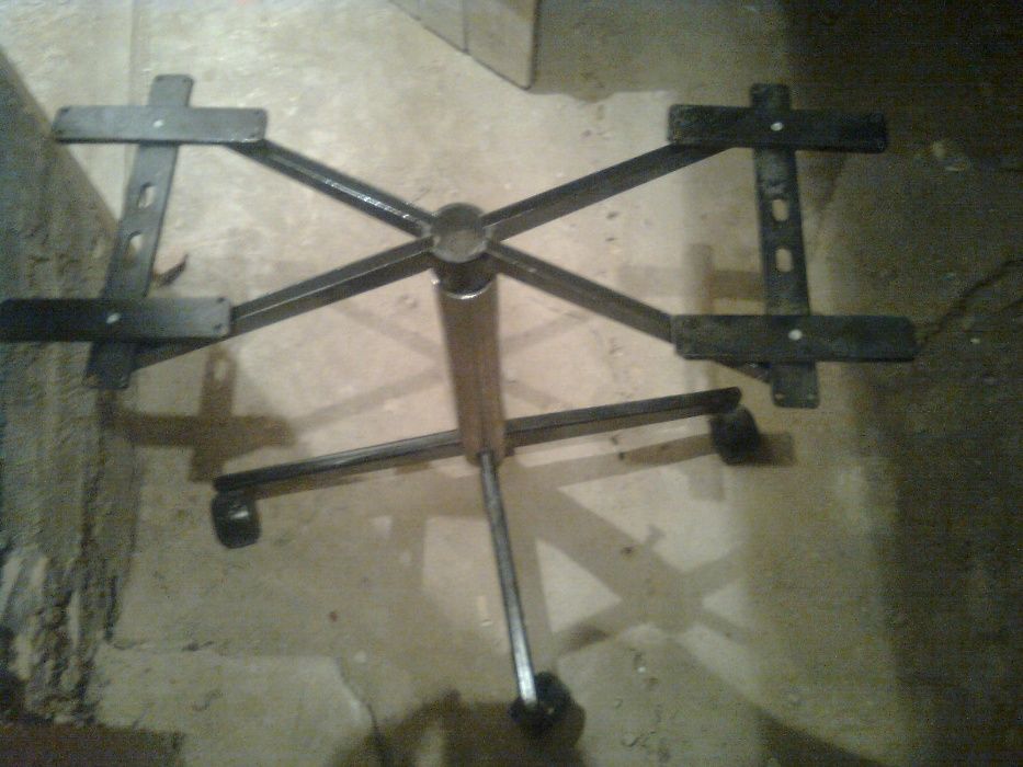 Підставка під телевізор. OLX доставка.