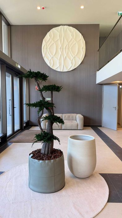 Apartamento T2 à venda em Azinhaga Poço de Baixo s/n - Telheiras, Lumiar