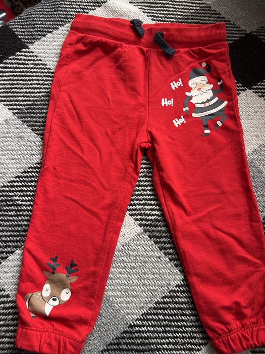 Штанішки 92 розмір