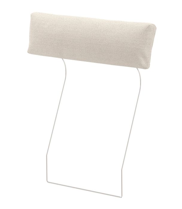 Apoio de cabeça (sofá vimle)