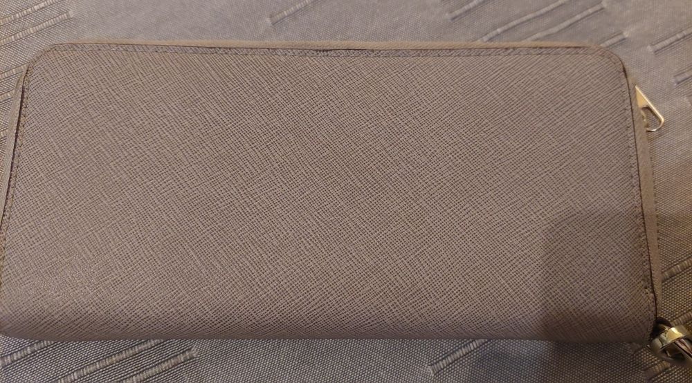 Portfel  Michael Kors