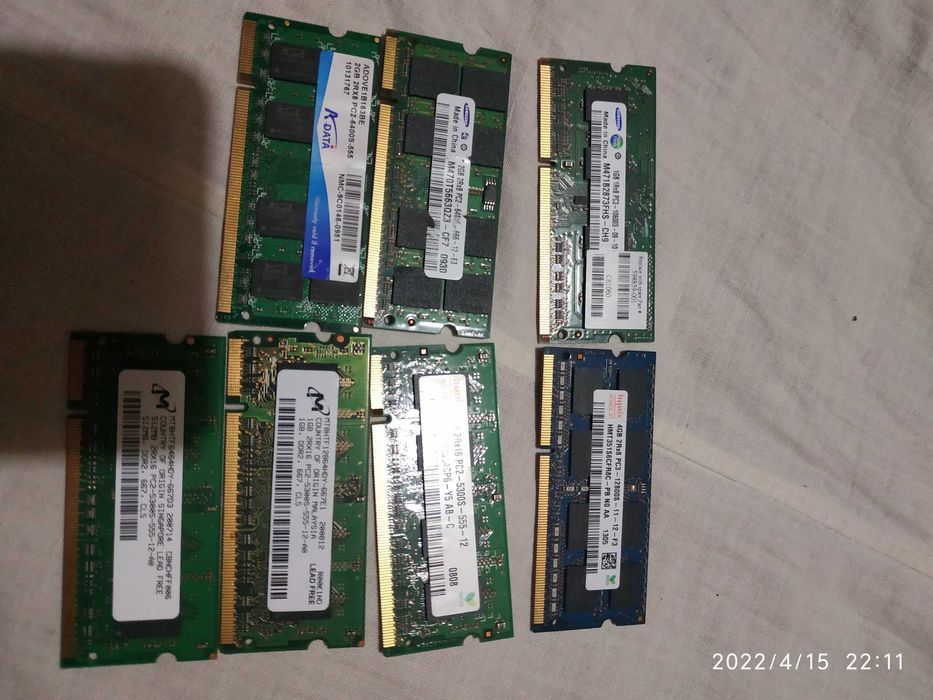 HDD Виндчестер 500гб.  1 тб.