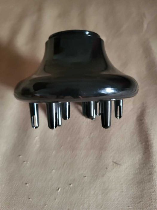 Difusor Bocal Secador de Cabelo