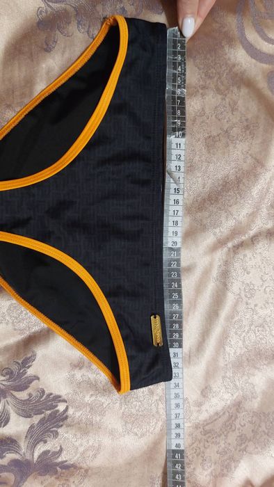 Купальник розмір XS