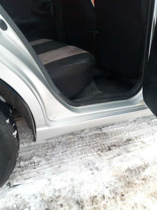 Продам автомобіль