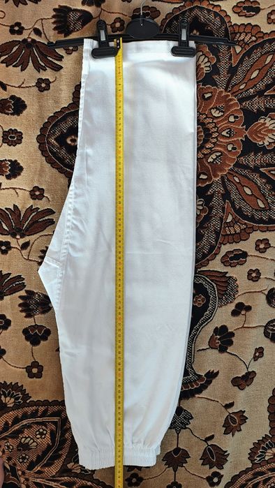 Кімано (карате, дзюдо) зріст до 150 см