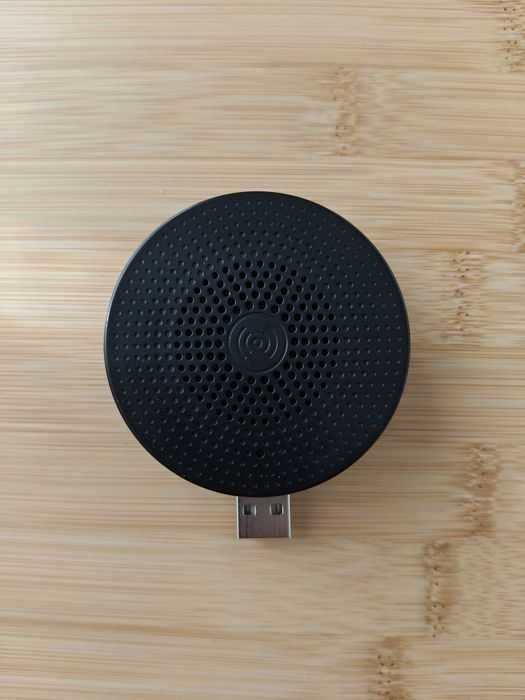 Campainha sem fios - Wireless Door Chime Nedis