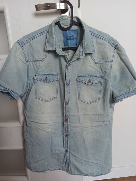 Kosula LCW Jeans