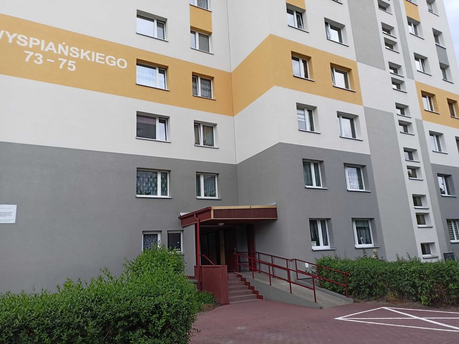 Zdjęcie 4