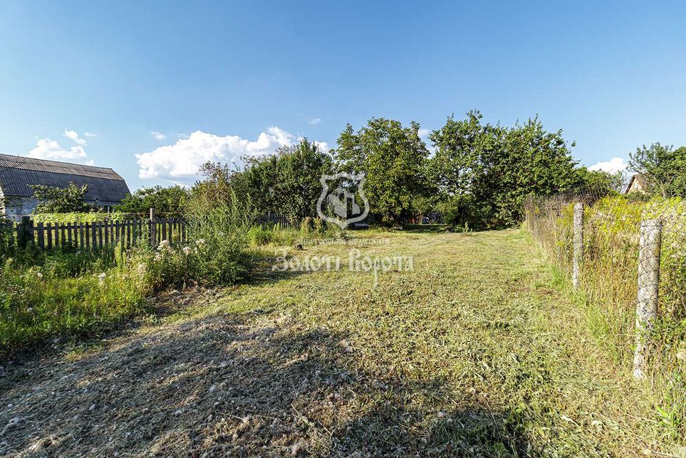 Дом по адресу (площадь 66,6 м²) - Atlanta.ua - фото 10