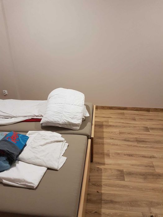 Kwatery pracownicze – Nysa - Radzikowice | Zakwaterowanie dla firm