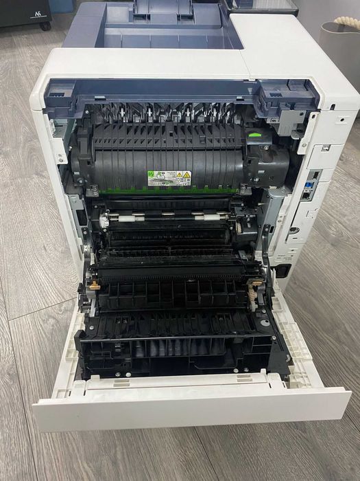 Drukarka XEROX VersaLink B600