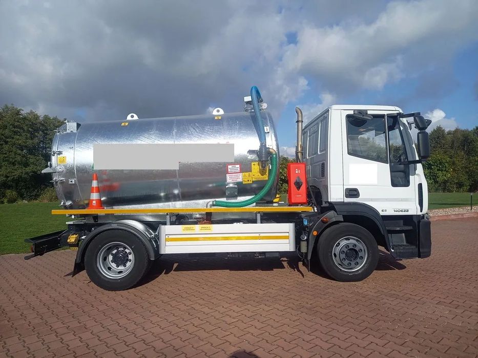 Iveco
