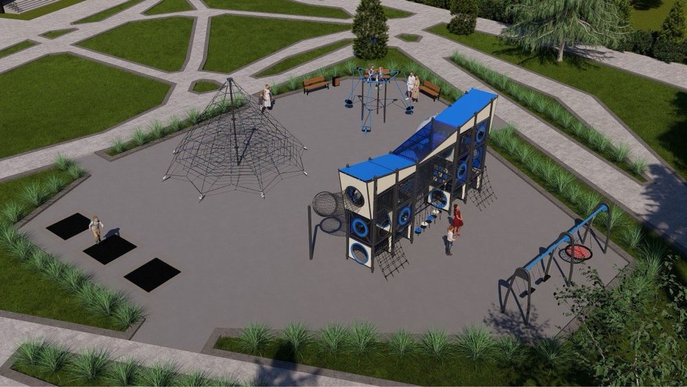 Акція, розтермінування до 2 років Квартири від Забудовника с Ходосівка