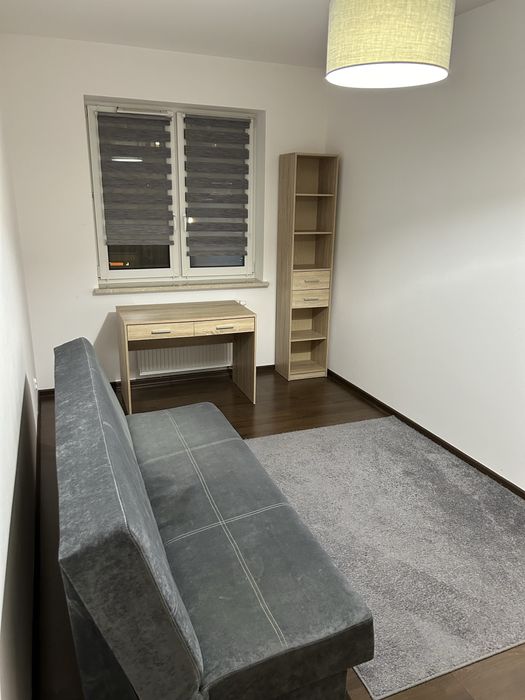 Mieszkanie 43 m2, 2 pokojowe ul. Sybiraków