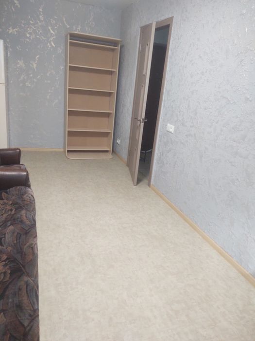 Продам 2 комн .ул  Медицинская