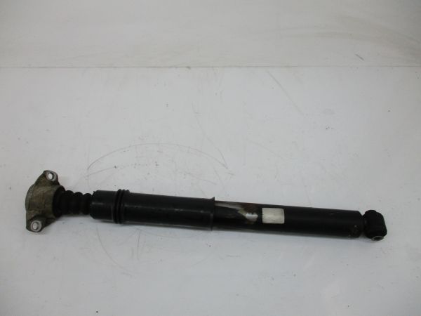 Amortecedor trás esquerdo PEUGEOT 308 SW