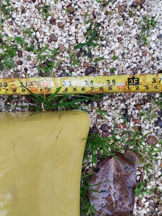 Para-vento para carrinhas