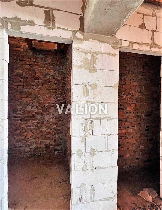 Без комісії. Продаж дворівневої трикімнатної квартири, ЖК Grand Villas, вул Чубинського 16, с. Михайлівка-Рубежівка Бучанський р-н Київська обл.