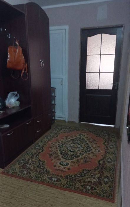 3-кімнатна квартира м. Снігурівка. Власник