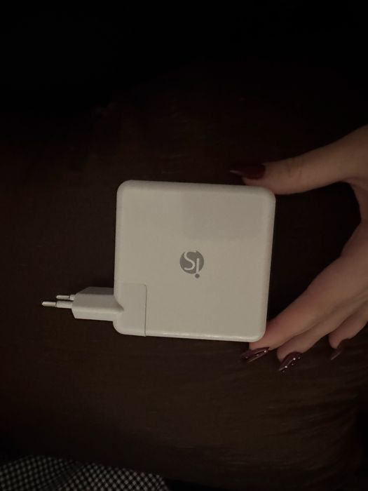 Macbook Pro - Como novo