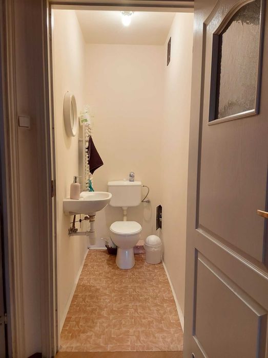 Pokój studencki jedynka - Kraków Bronowice