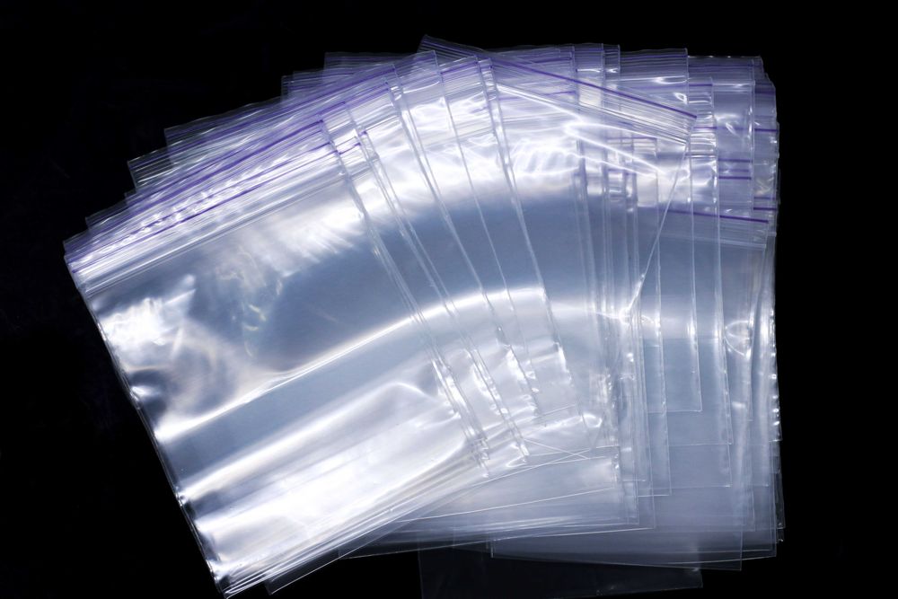 Пакеты с замком zip-lock 60*80 мм струна зип лок зіп 30+ размеров