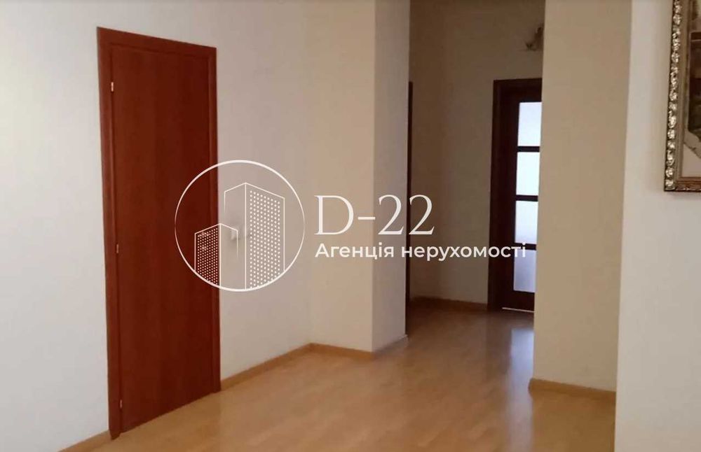 Продаж квартири пр-т Івасюка 6. Оболонь.