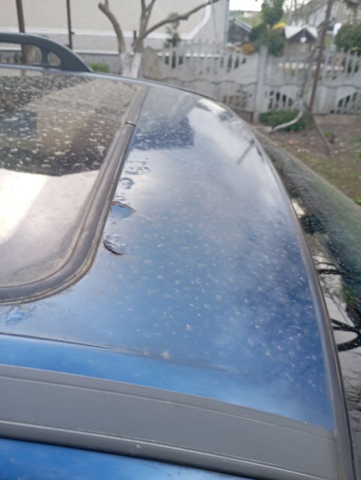 Продам Opel Kadet