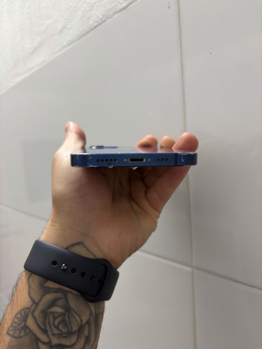 Iphone 12 128gb