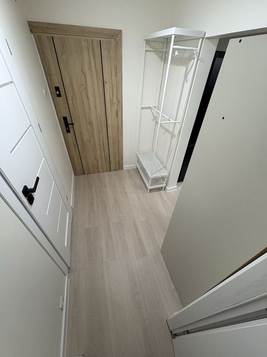 Mieszkanie do wynajecia - KRAKÓW BIEŻANÓW